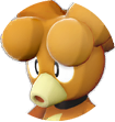 magby sprite 107