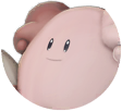 blissey sprite 107