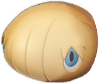 silcoon sprite 70