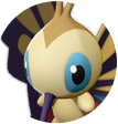 beautifly sprite 114