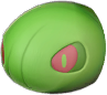 cascoon sprite 70