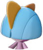 ralts sprite 86