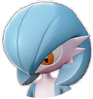 gardevoir sprite 92
