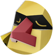 nosepass sprite 75