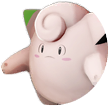 clefairy sprite 141