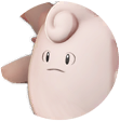 clefable sprite 147