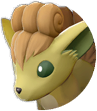 vulpix sprite 135