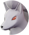 ninetales sprite 141