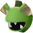 zubat sprite 195