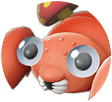 paras sprite 125