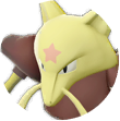 kadabra sprite 195