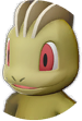 machop sprite 136