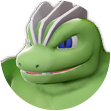 machoke sprite 136