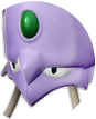 tentacool sprite 135