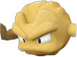 geodude sprite 130