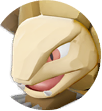 golem sprite 130