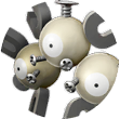 magneton sprite 135