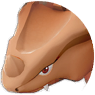 rhyhorn sprite 196