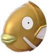 magikarp sprite 208
