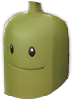 sudowoodo sprite 164