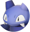 gligar sprite 154