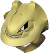 steelix sprite 176
