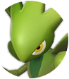 scizor sprite 186