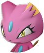 sneasel sprite 164