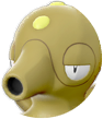 octillery sprite 154