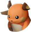 raichu sprite 218