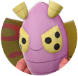 dustox sprite 117