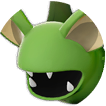 zubat sprite 198