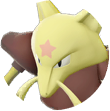 kadabra sprite 198