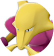 alakazam sprite 208