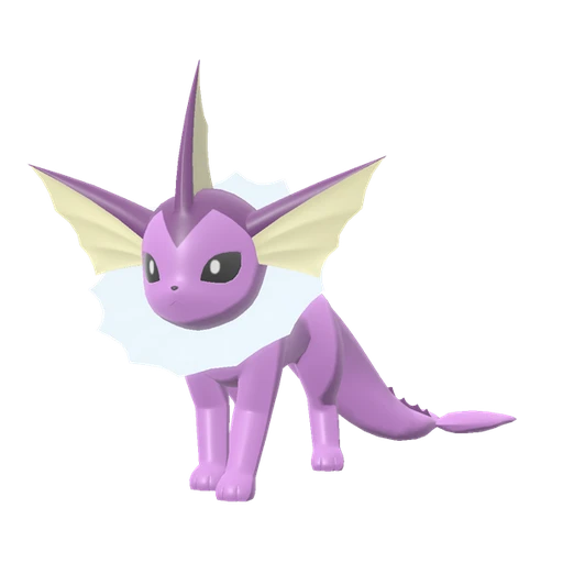 vaporeon sprite 150