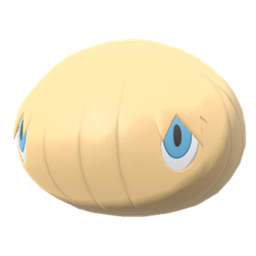 silcoon sprite 73