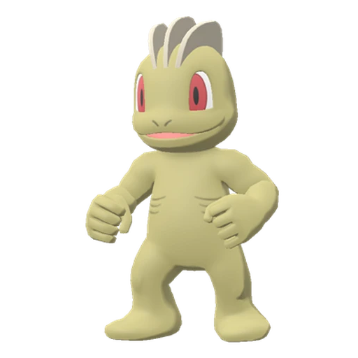 machop sprite 139