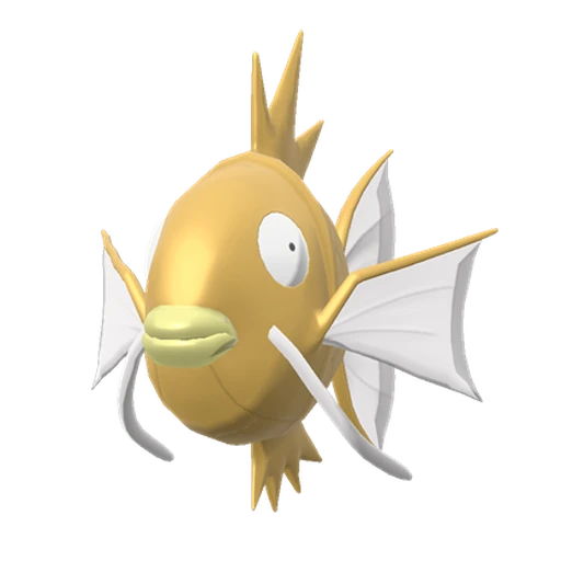 magikarp sprite 216