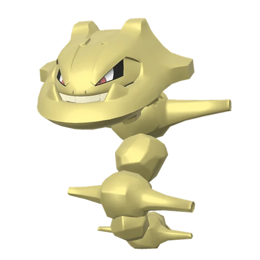 steelix sprite 184