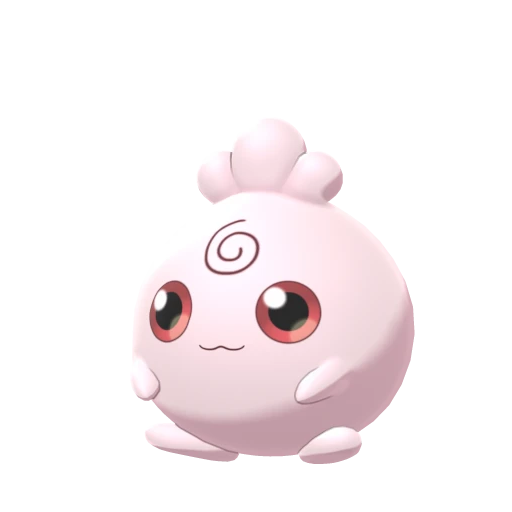 igglybuff sprite 112