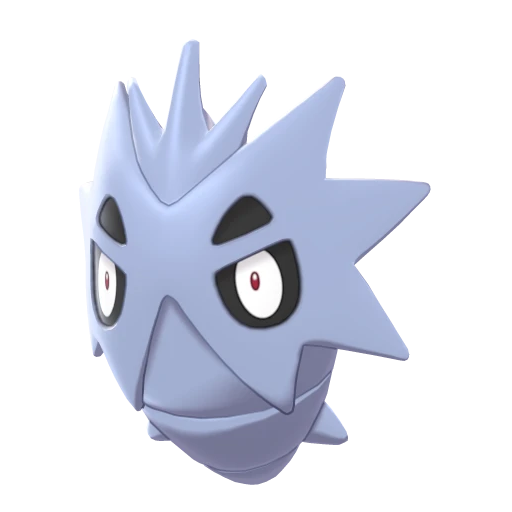 pupitar sprite 112