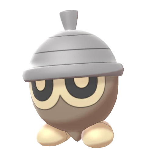 seedot sprite 79