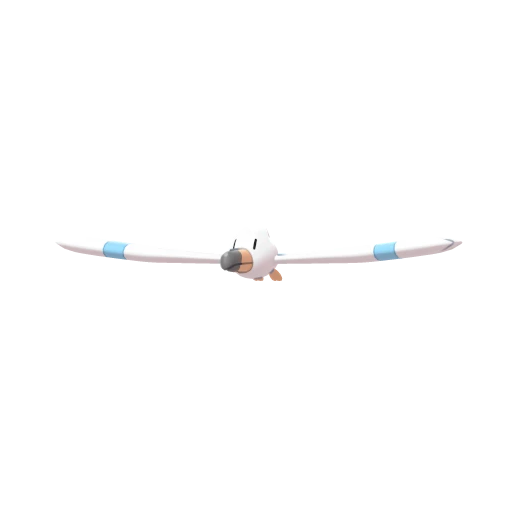 wingull sprite 79