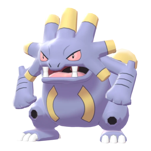 exploud sprite 74
