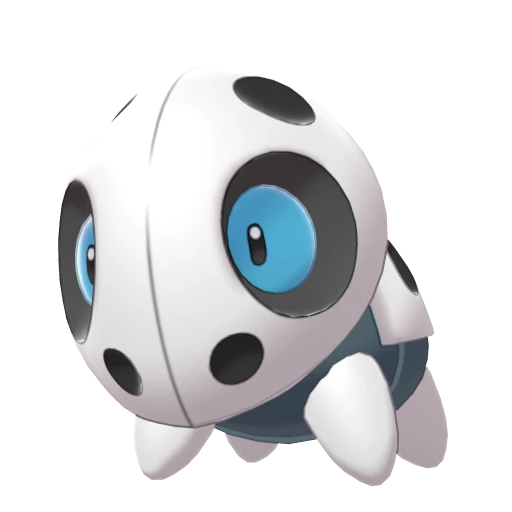 aron sprite 80