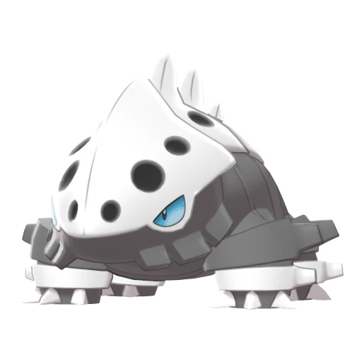 lairon sprite 80