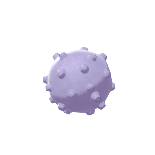 koffing sprite 133