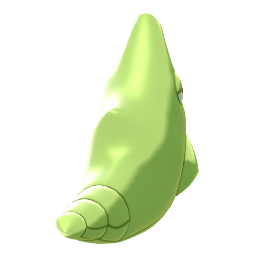 metapod sprite 128