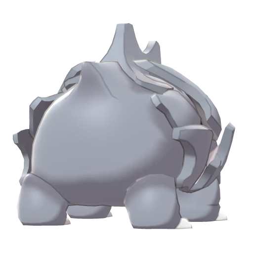 rhyhorn sprite 188