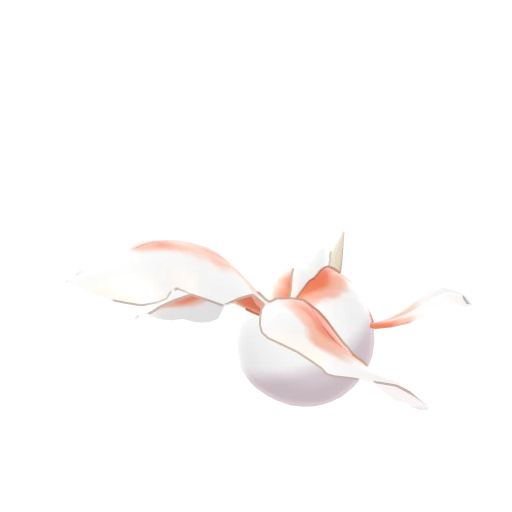 goldeen sprite 178